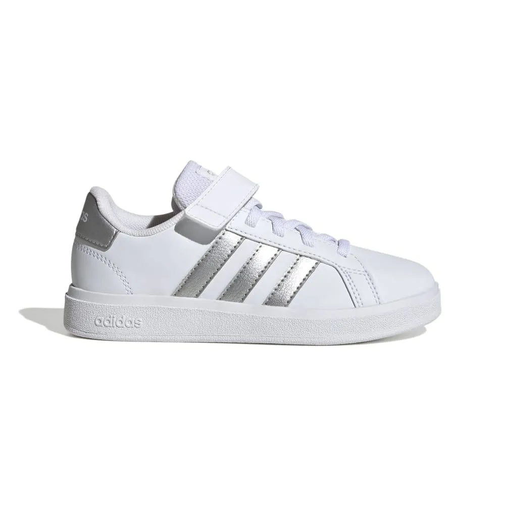 ADIDAS GRAND COURT 2.0 EL K (GW6516)