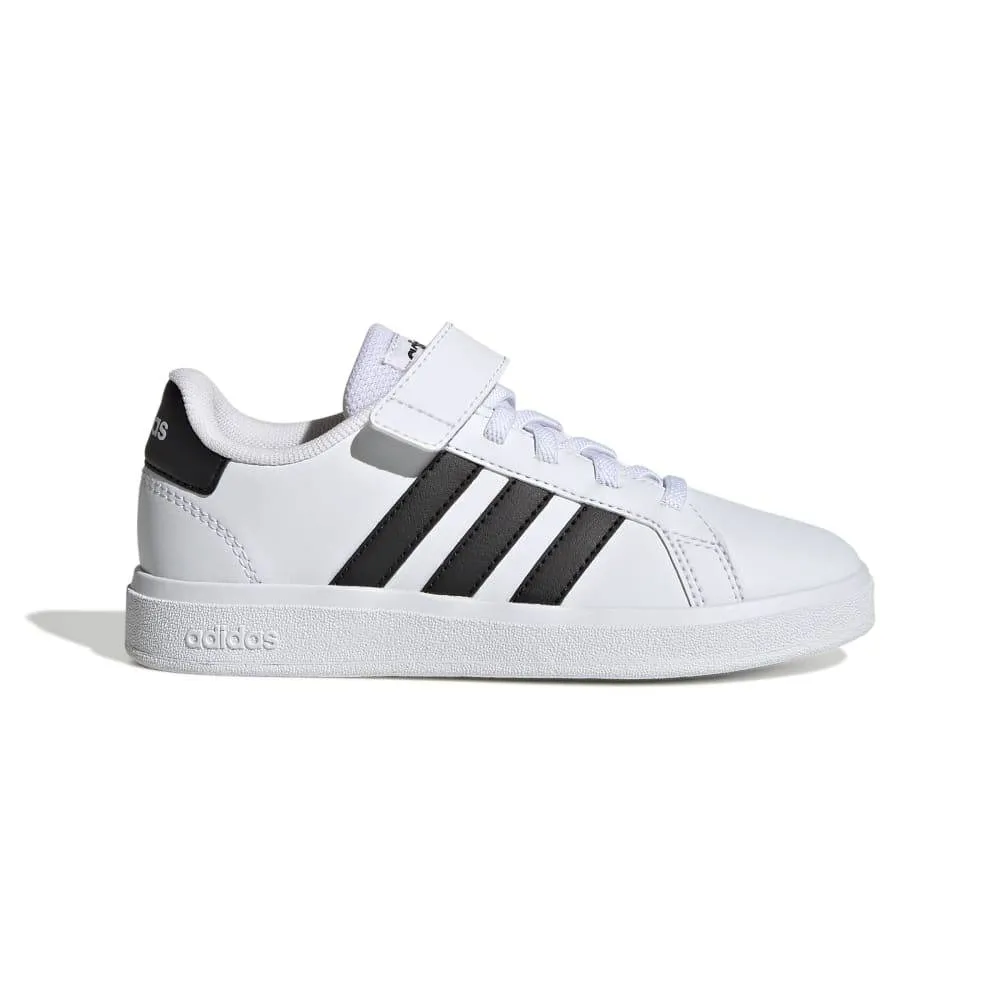 ADIDAS GRAND COURT 2.0 EL K (GW6521)