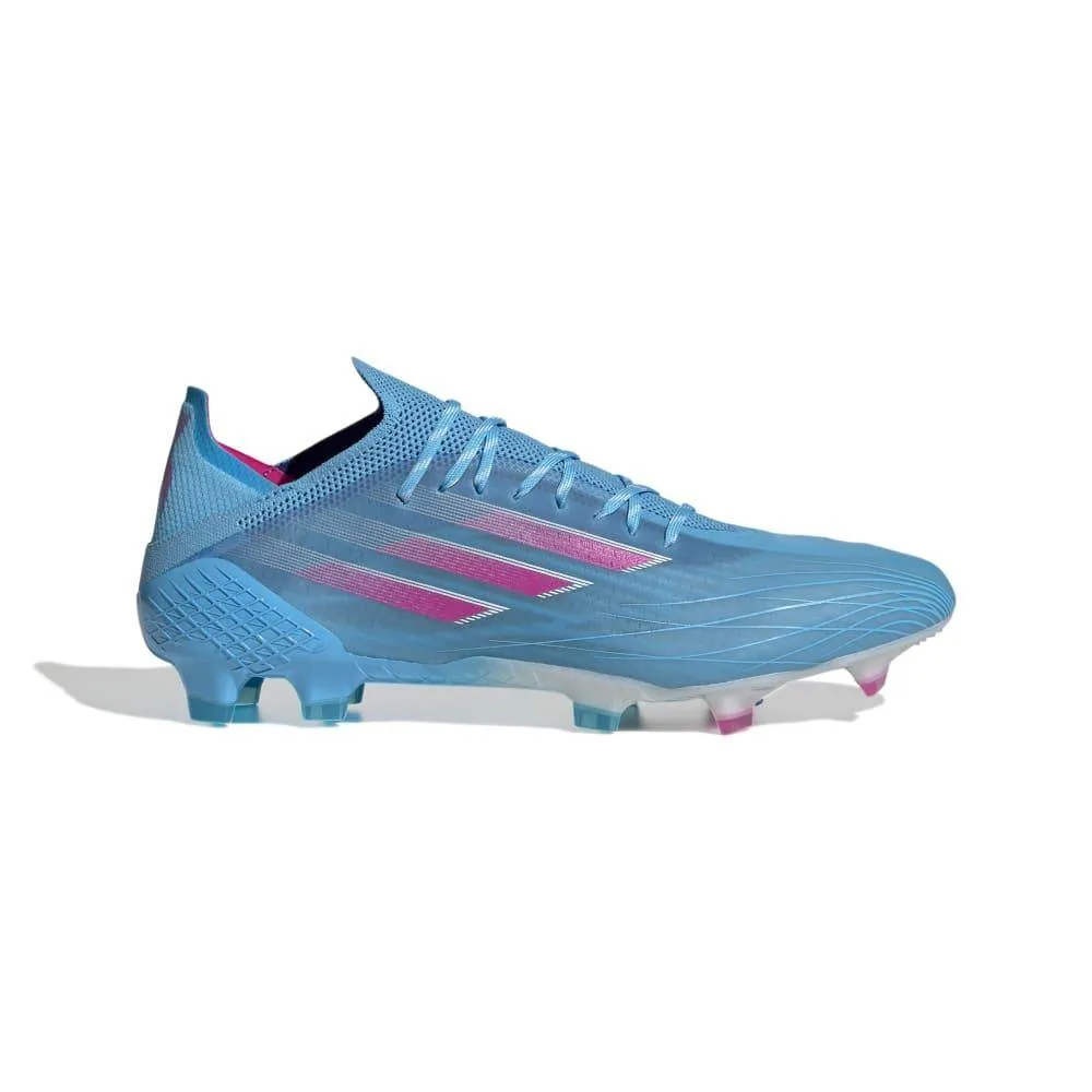 ADIDAS X SPEEDFLOW.1 FG (GW7457)