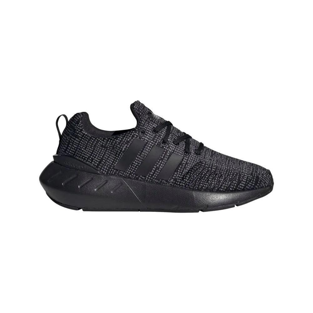 ADIDAS SWIFT RUN 22 J (GW8166)