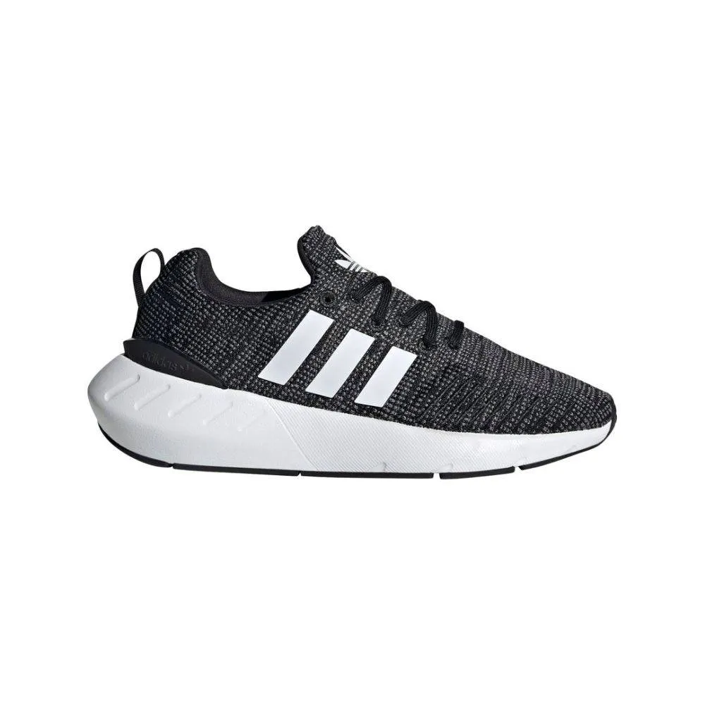 ADIDAS SWIFT RUN 22 J (GW8176)