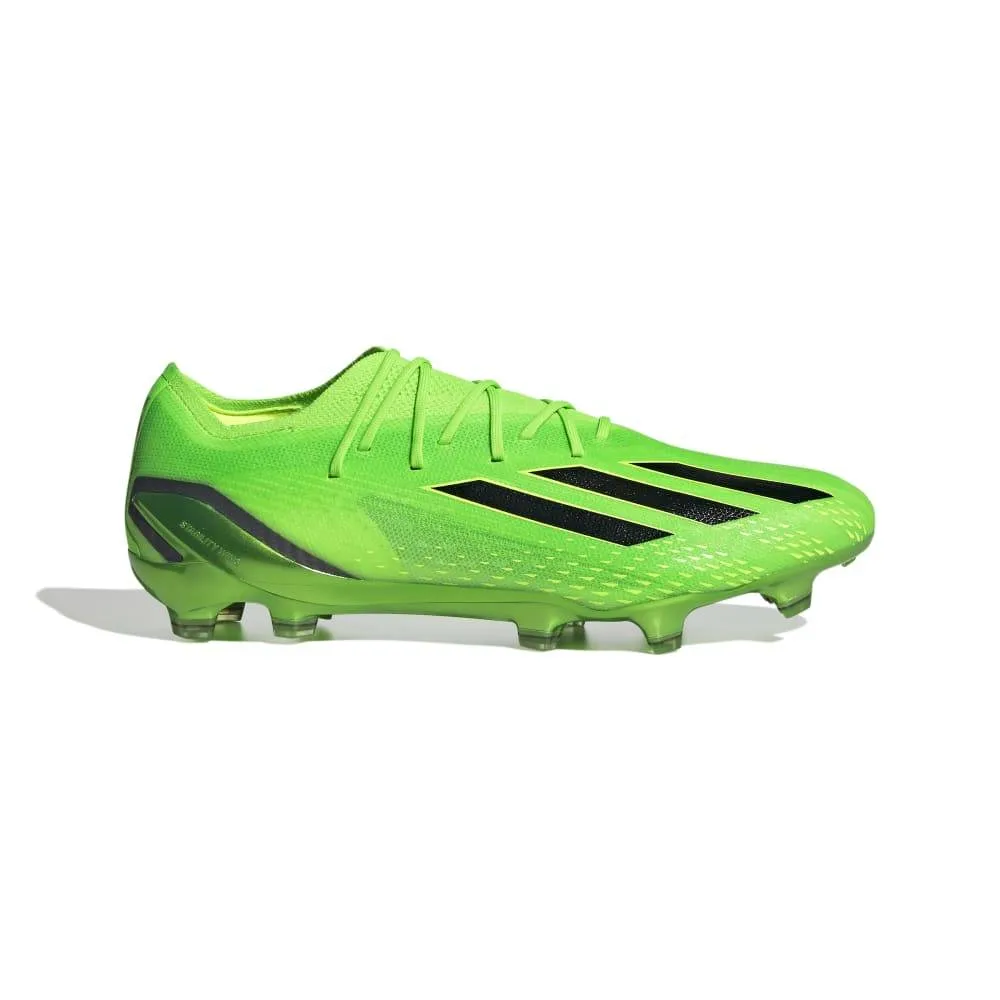 ADIDAS X SPEEDPORTAL.1 FG (GW8426)