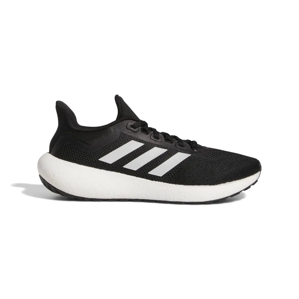 ADIDAS PUREBOOST JET (GW8588)