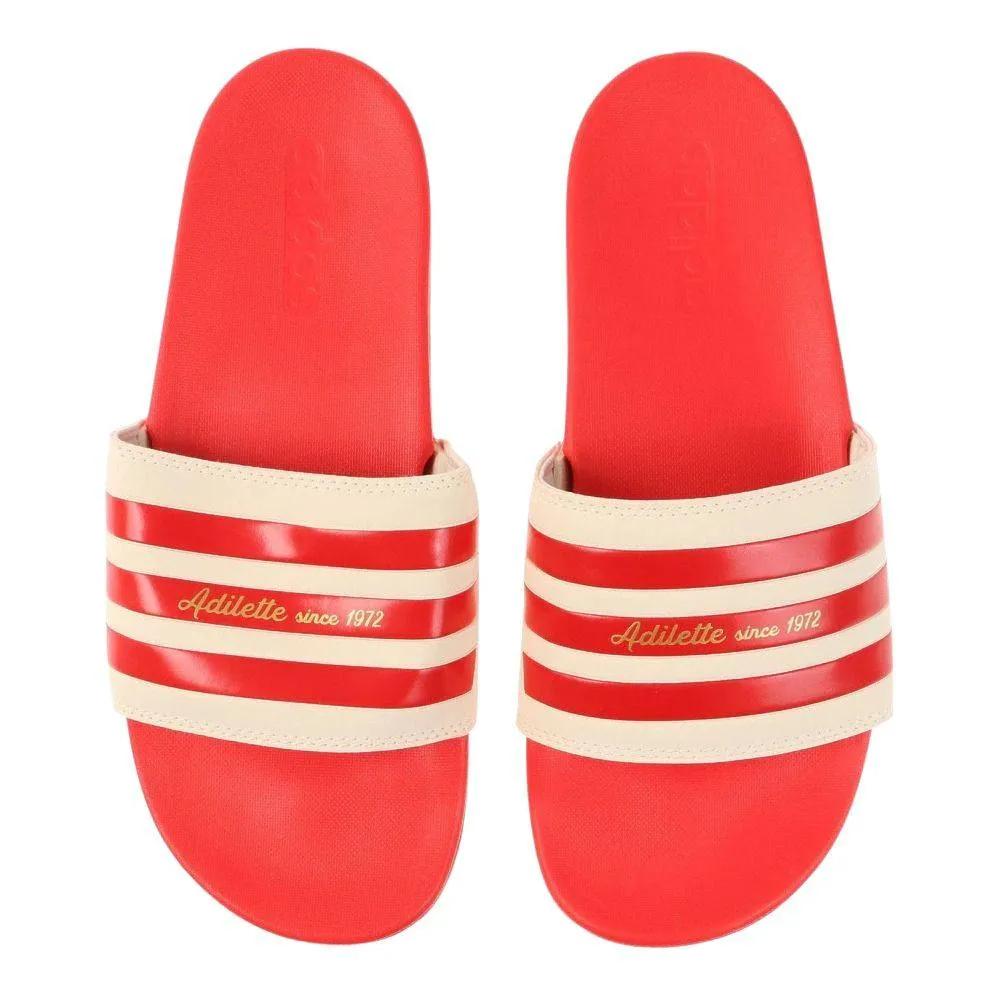 ADIDAS ADILETTE COMFORT (GW8755)