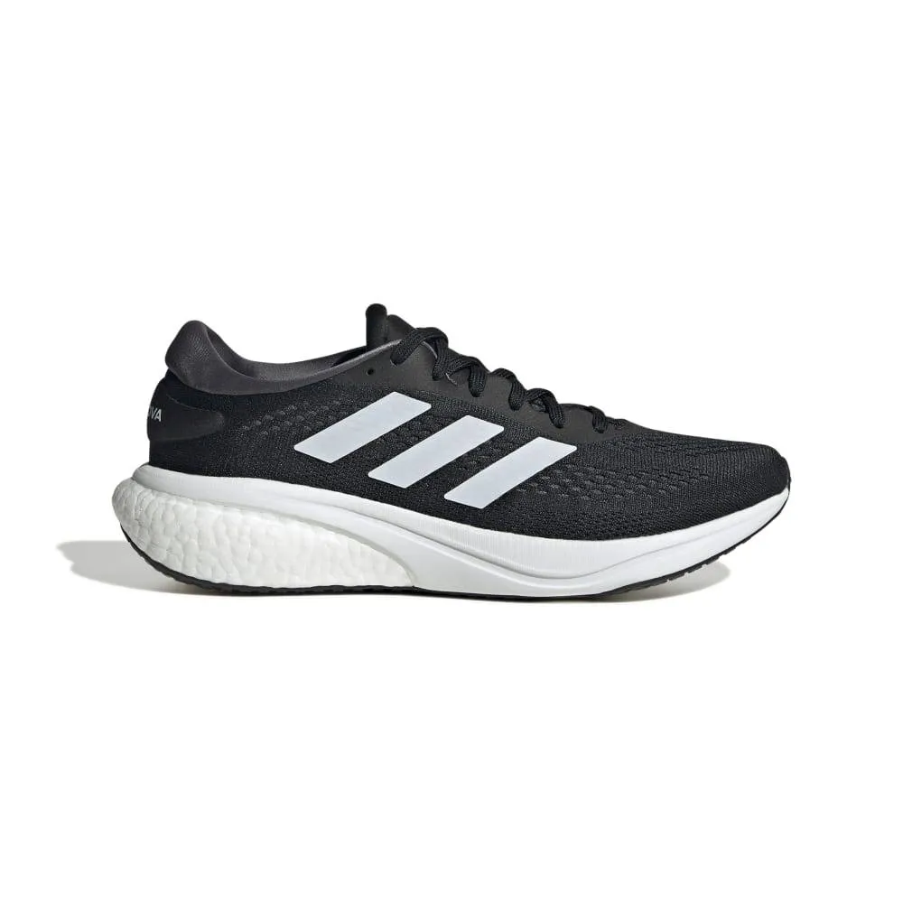 ADIDAS SUPERNOVA 2 M (GW9088)