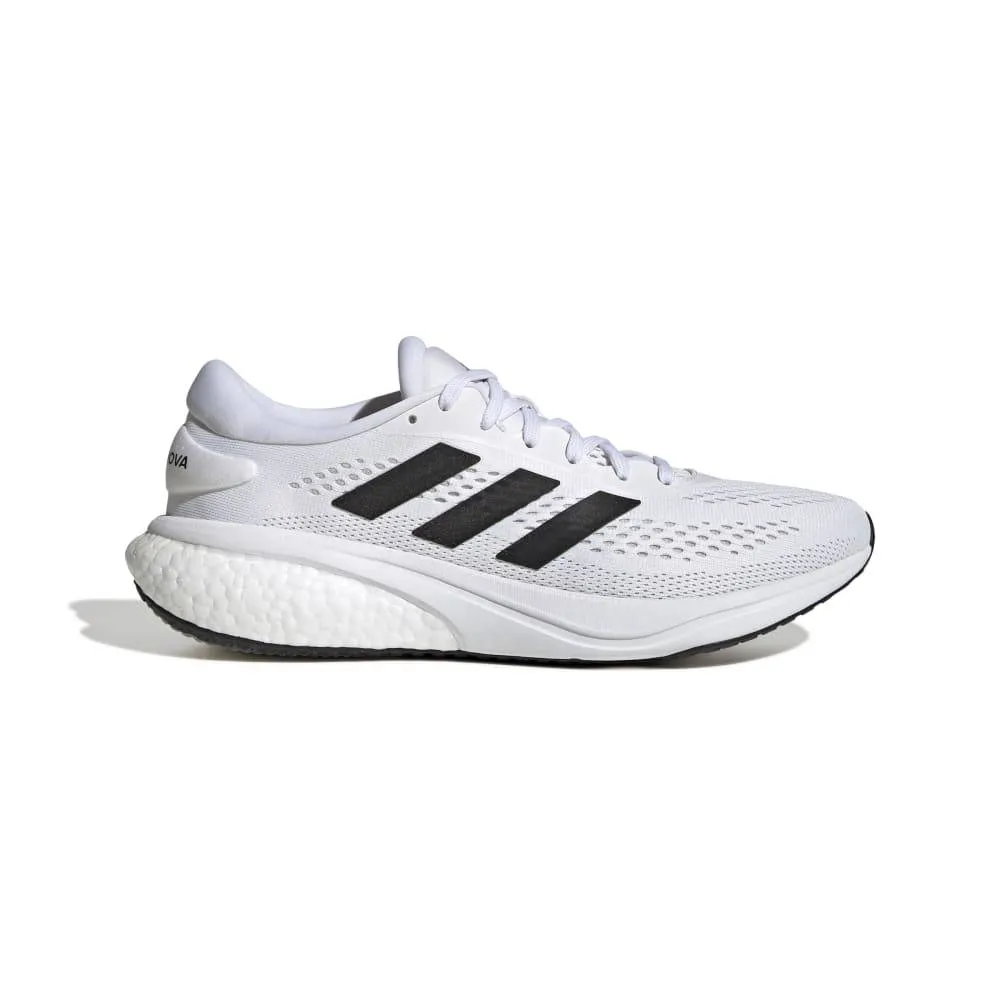 ADIDAS SUPERNOVA 2 M (GW9089)
