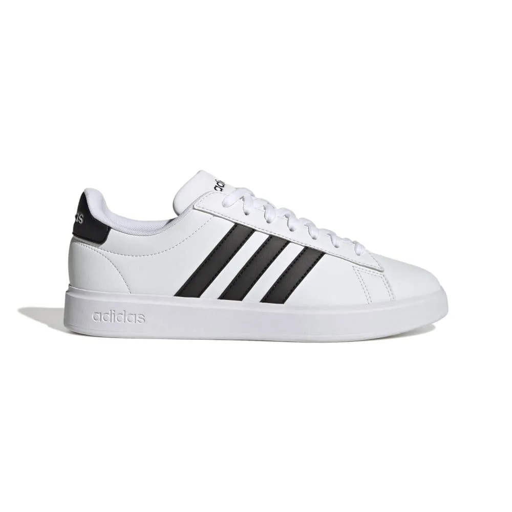 ADIDAS GRAND COURT 2.0 (GW9195)