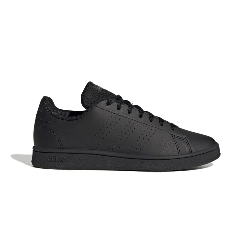ADIDAS ADVANTAGE BASE (GW9284)