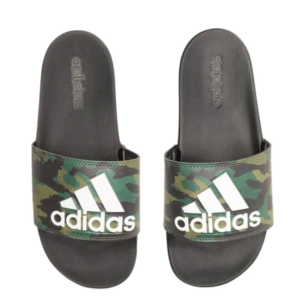 ADIDAS ADILETTE COMFORT (GW9647)