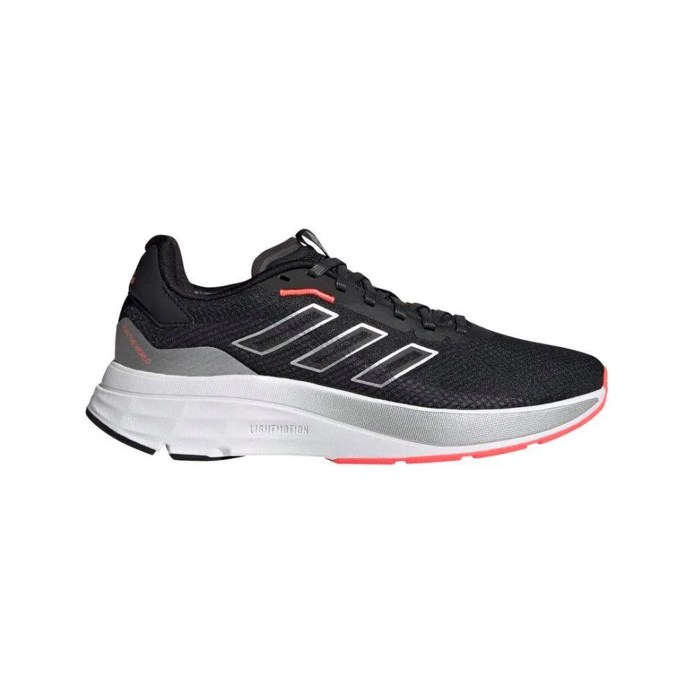 ADIDAS SPEEDMOTION (GX0569)