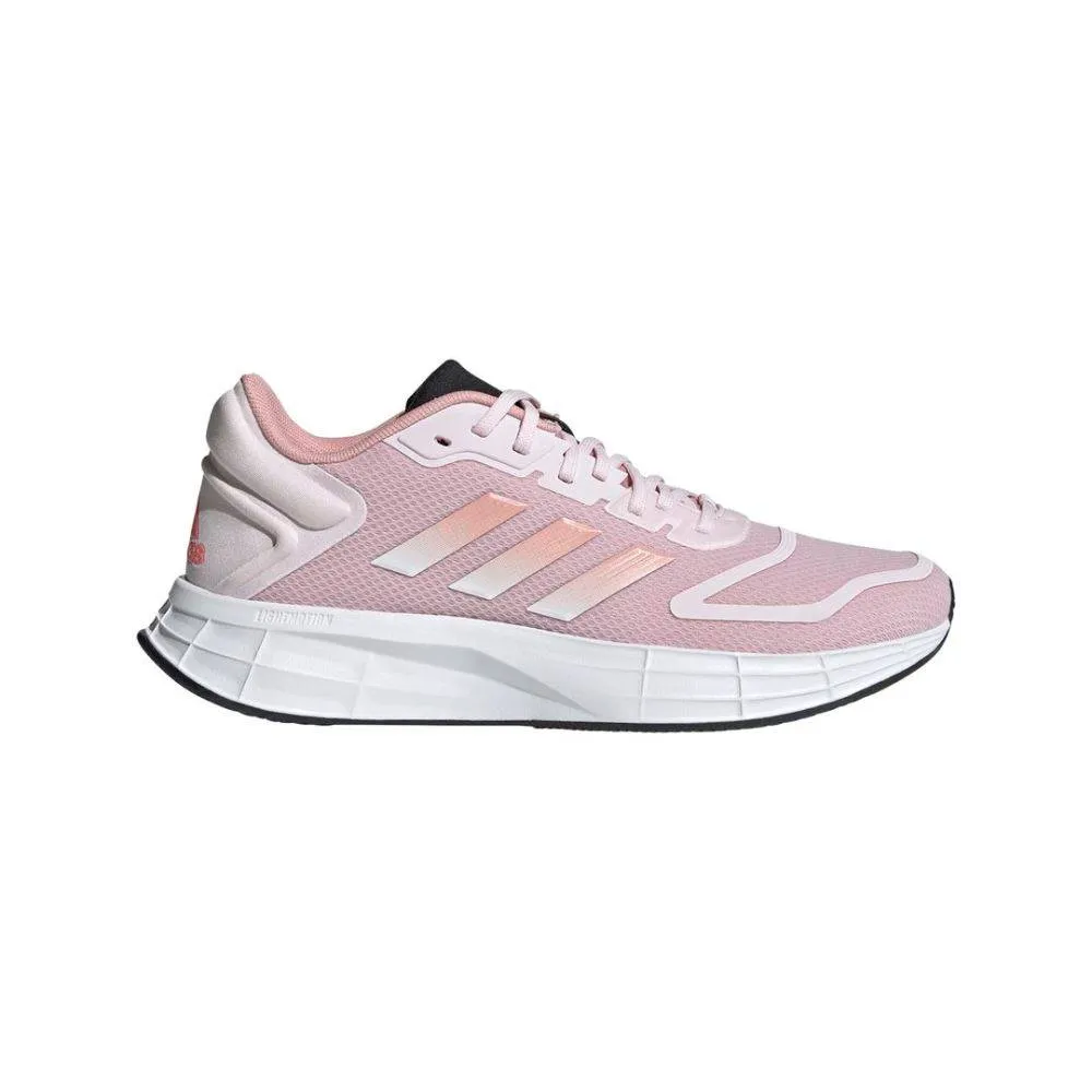ADIDAS DURAMO 10 (GX0715)