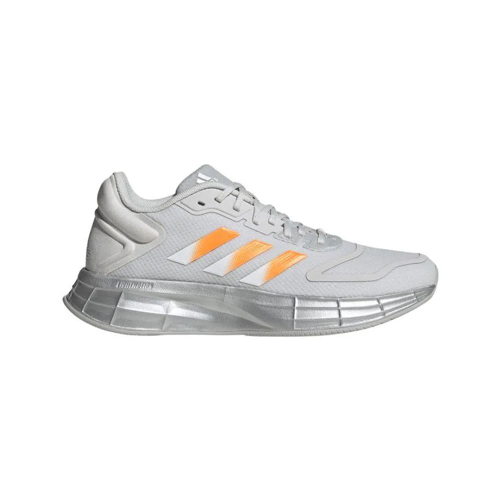 ADIDAS DURAMO 10 (GX0716)