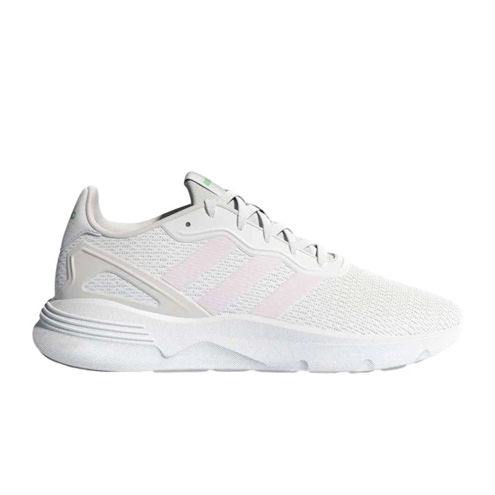 ADIDAS NEBZED (GX4210)