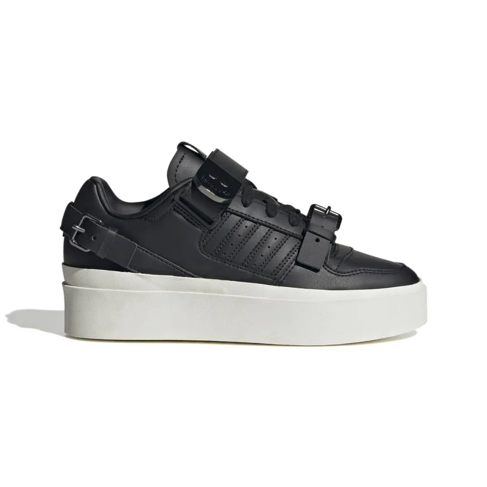 ADIDAS FORUM BONEGA W (GX4423)