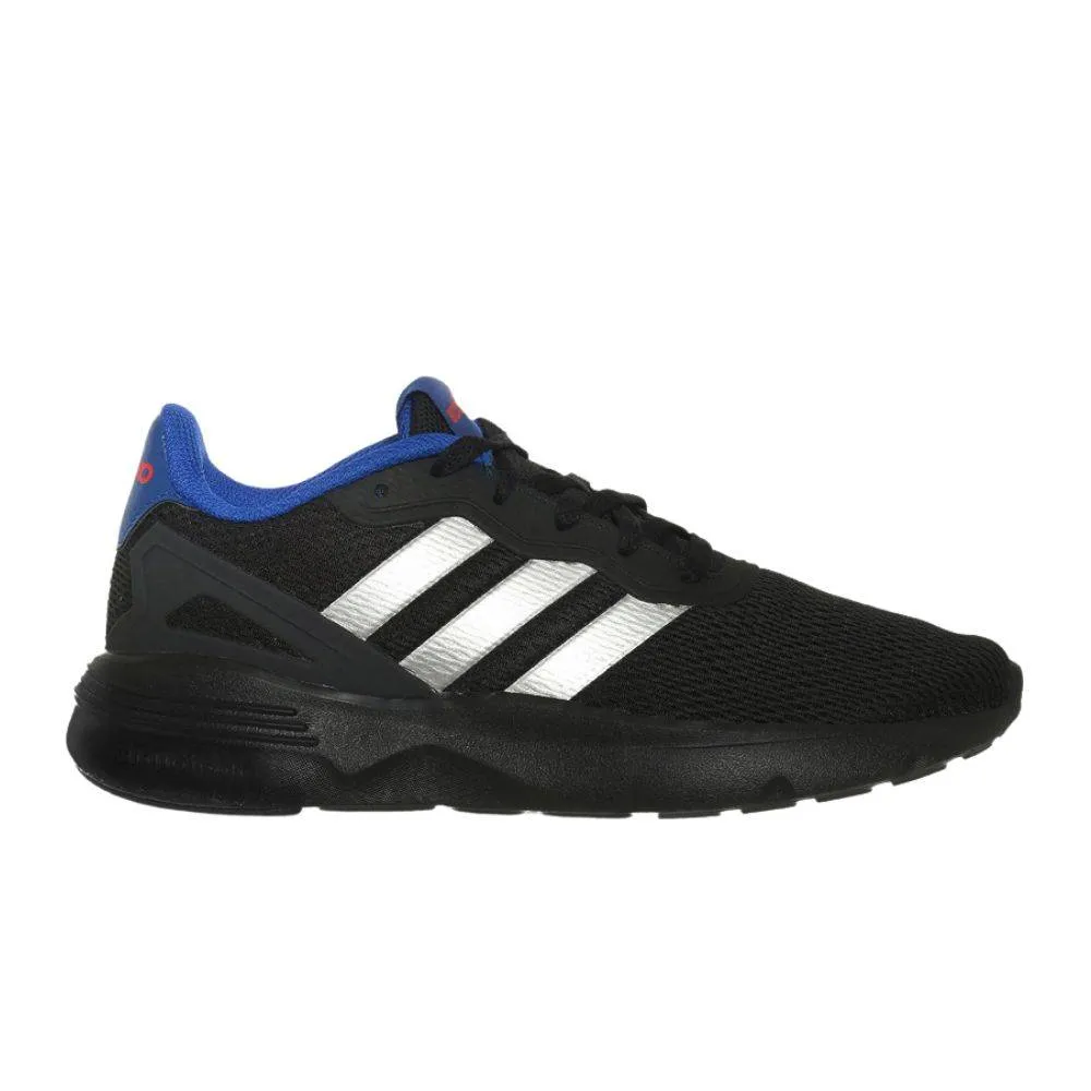 ADIDAS NEBZED (GX4695)