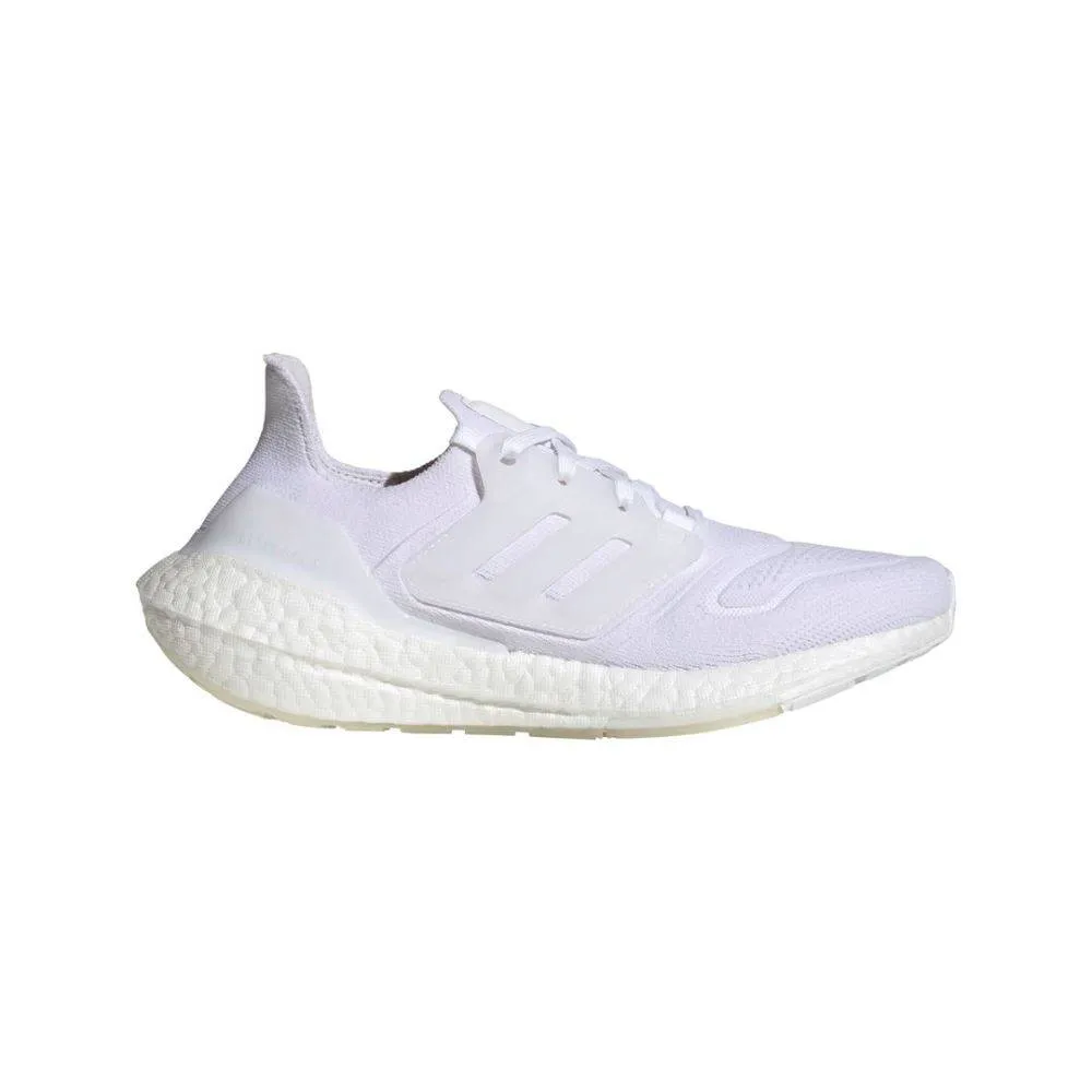 ADIDAS ULTRABOOST 22 W (GX5590)