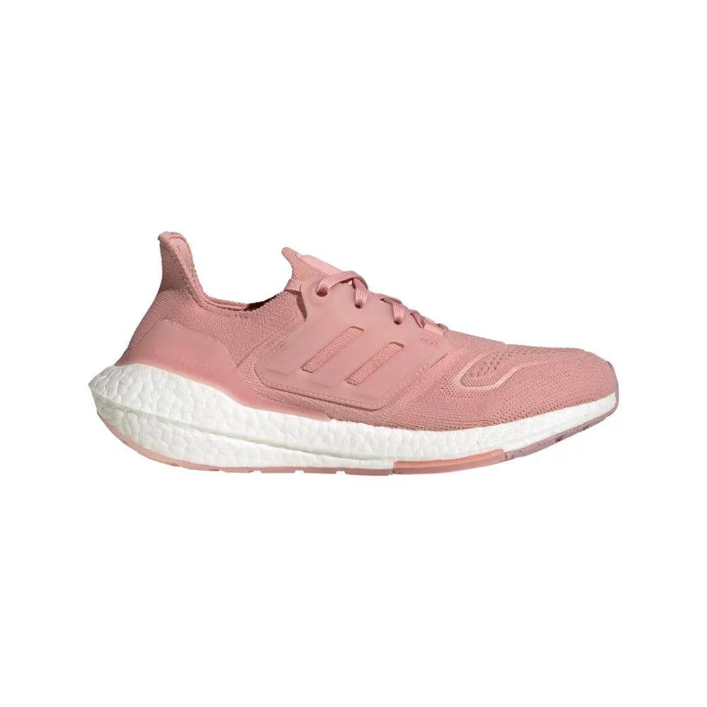 ADIDAS ULTRABOOST 22 W (GX5592)