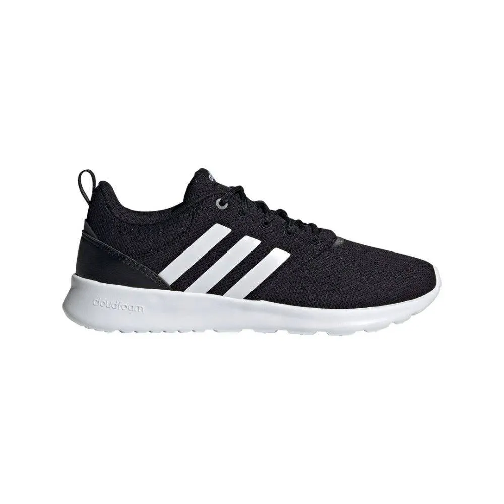 ADIDAS QT RACER 2.0 (GX5672)