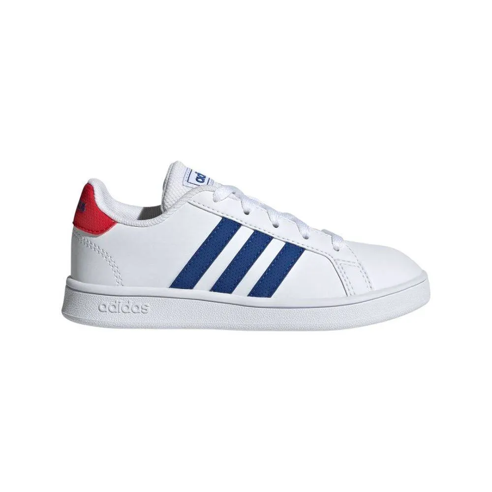 ADIDAS GRAND COURT K (GX5742)