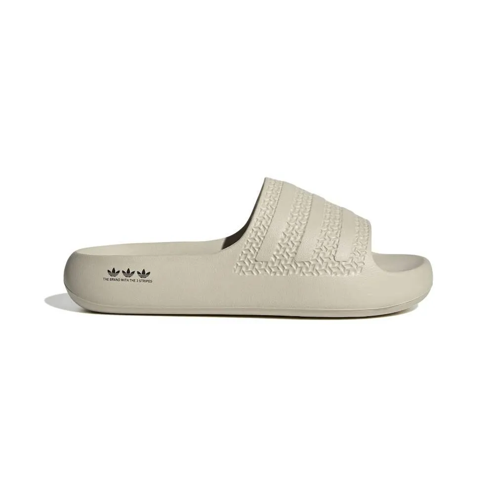 ADIDAS ADILETTE AYOON W (GX7064)