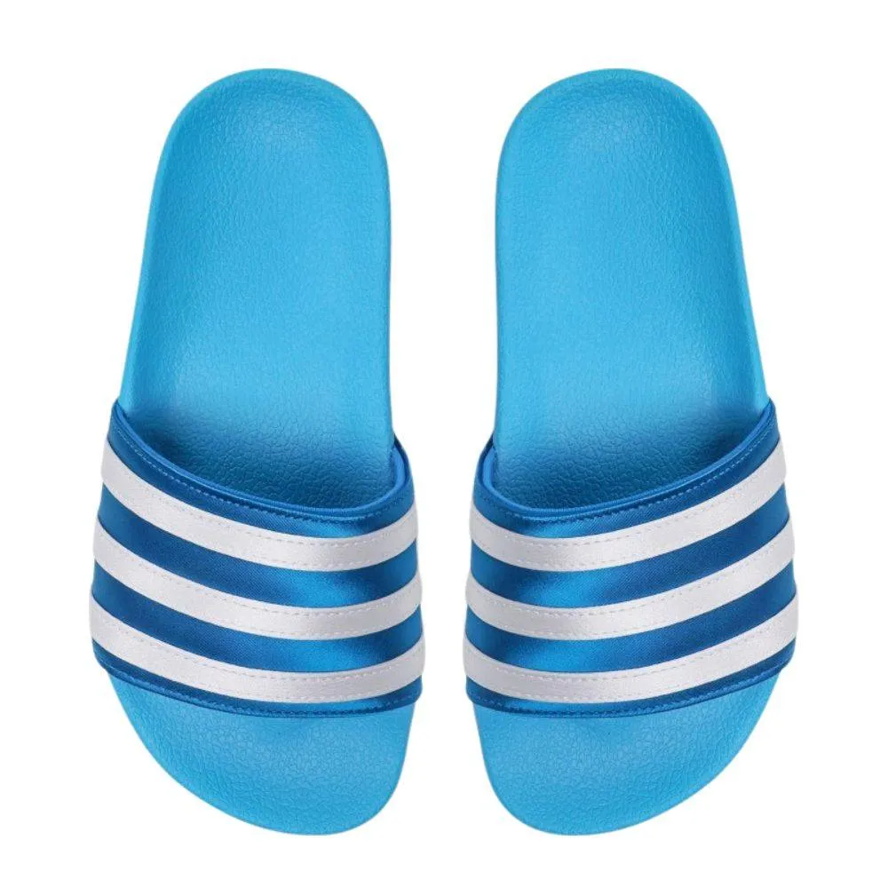 ADIDAS ADILETTE W (GX8639)