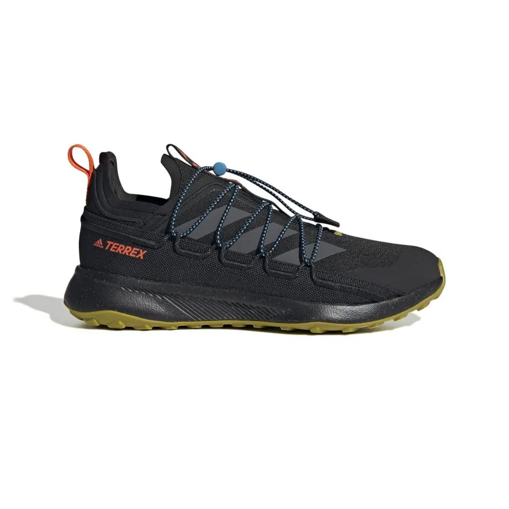 ADIDAS TERREX VOYAGER 21 CANVAS (GX8676)