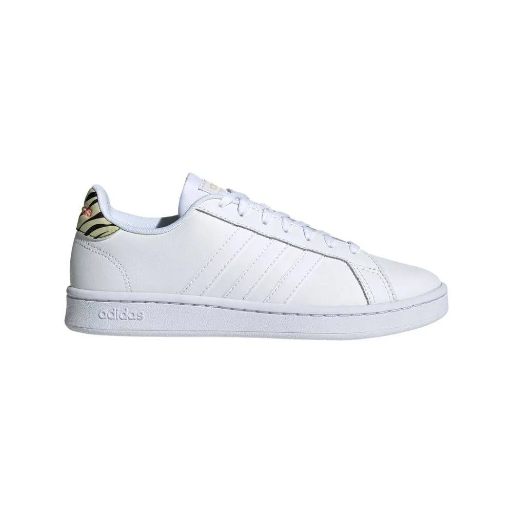 ADIDAS GRAND COURT (GY1164)