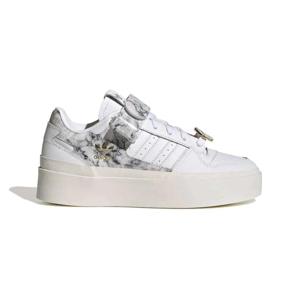 ADIDAS FORUM BONEGA W (GY1541)