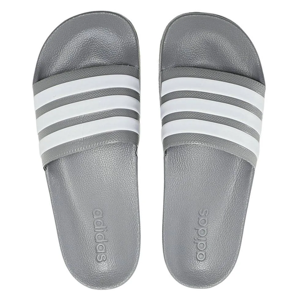 ADIDAS ADILETTE SHOWER SLIDES (GY1891)