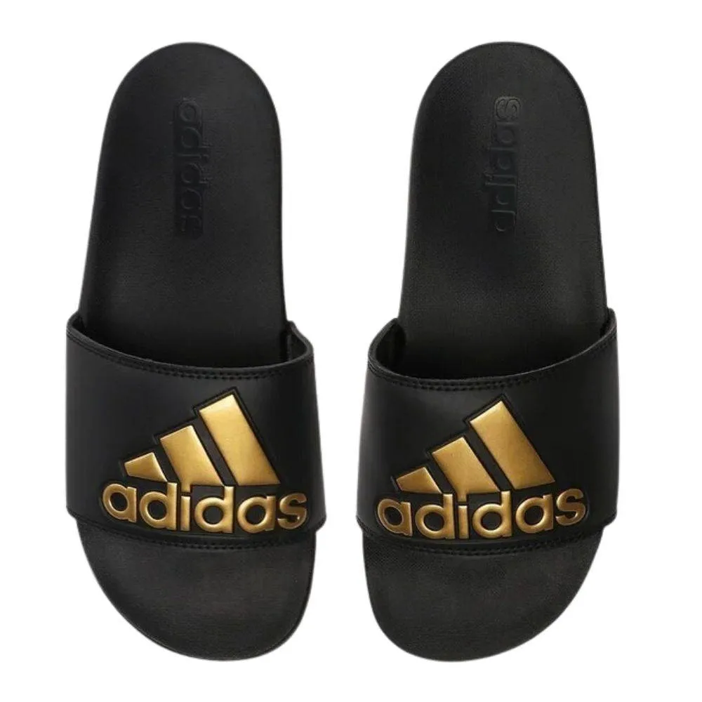 ADIDAS ADILETTE COMFORT (GY1946)