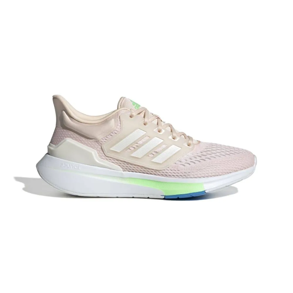 ADIDAS EQ21 RUN (GY2205)
