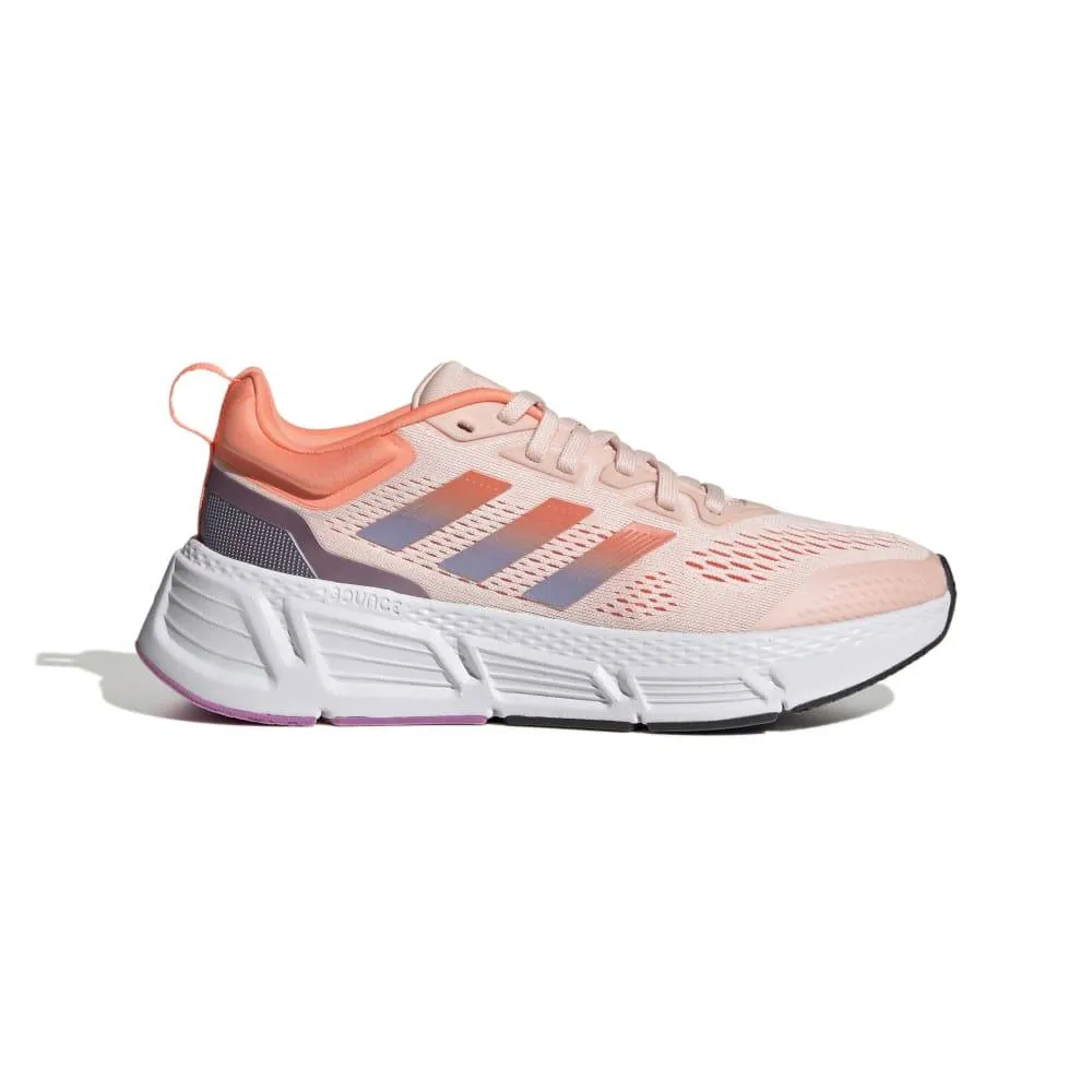 ADIDAS QUESTAR (GY2250)