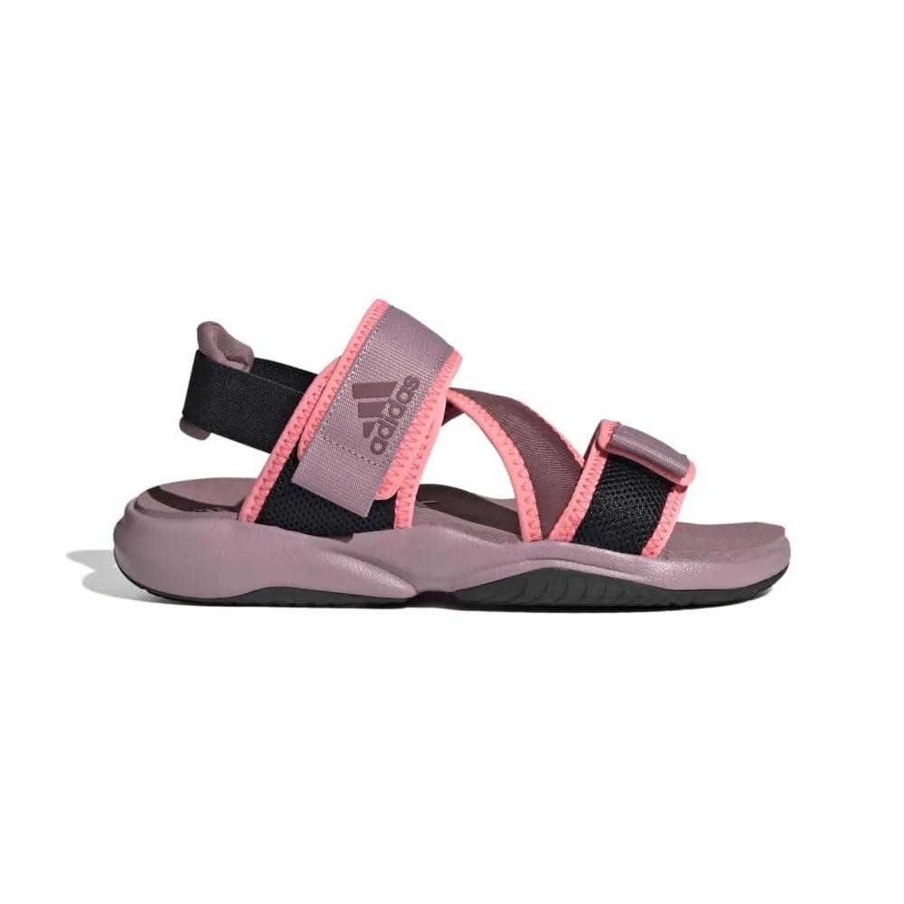 ADIDAS TERREX SUMRA W (GY2928)