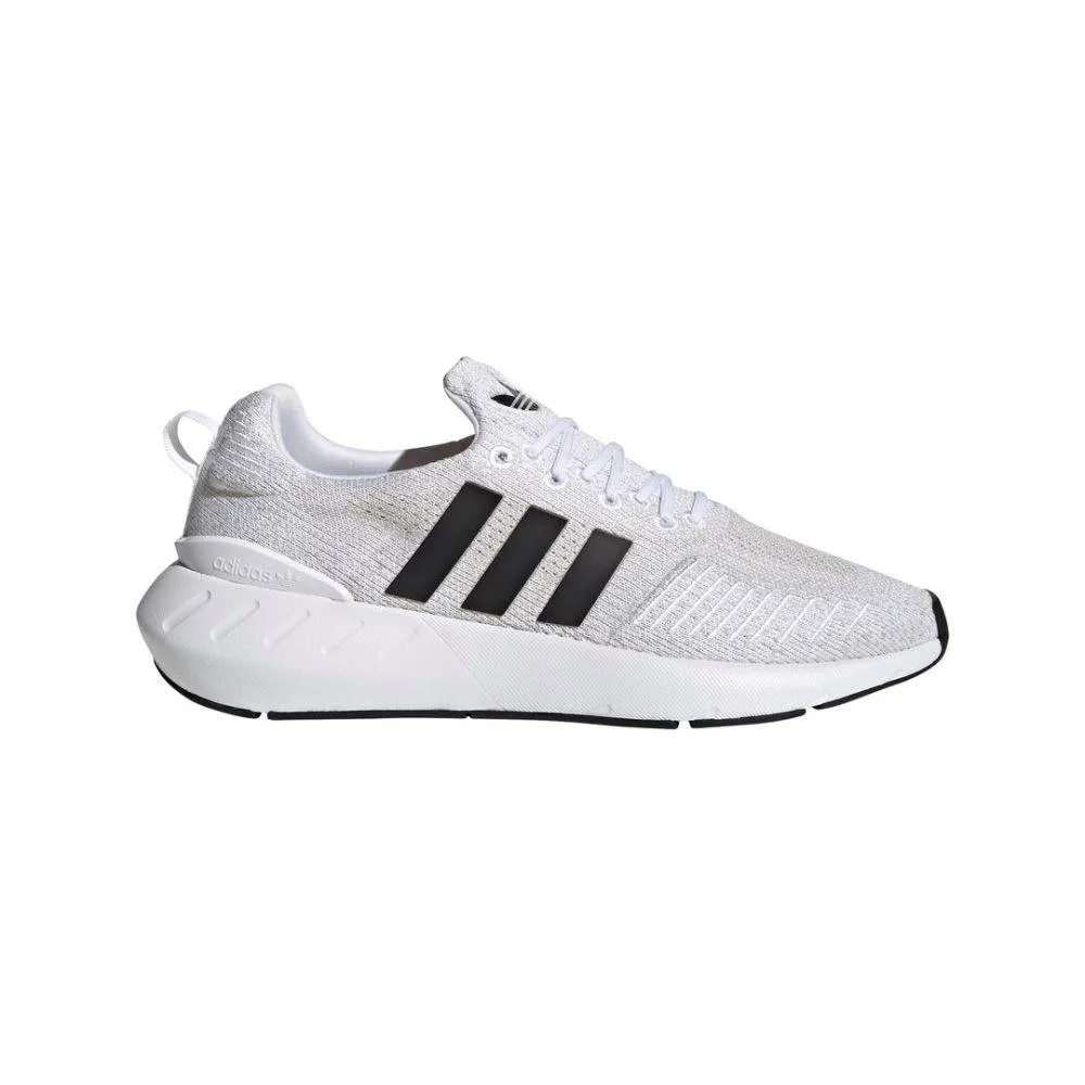 ADIDAS SWIFT RUN 22 (GY3047)