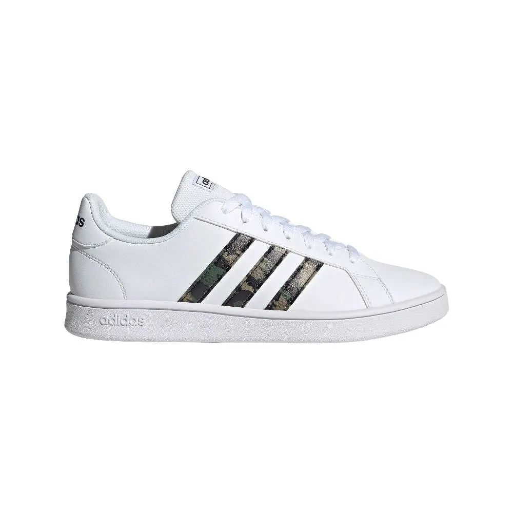 ADIDAS GRAND COURT BASE (GY3698)