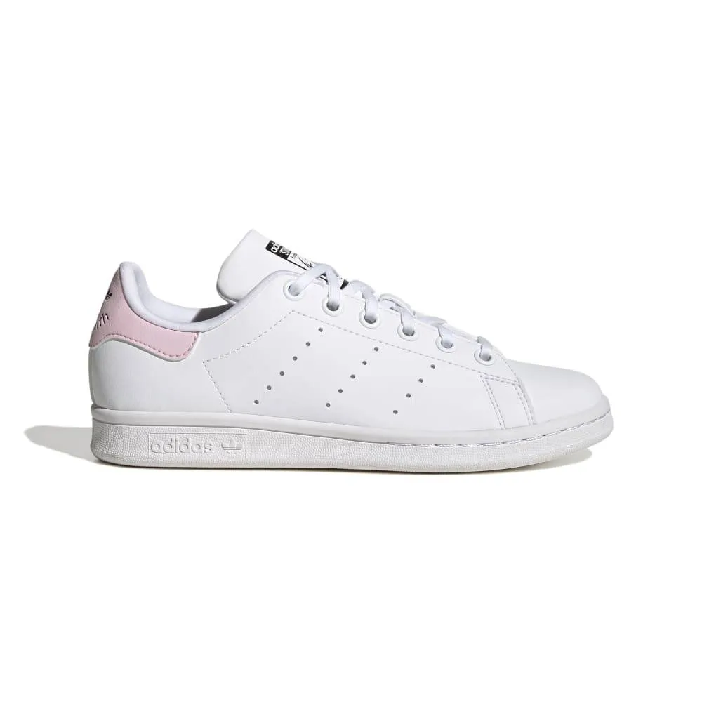 ADIDAS STAN SMITH J (GY4253)