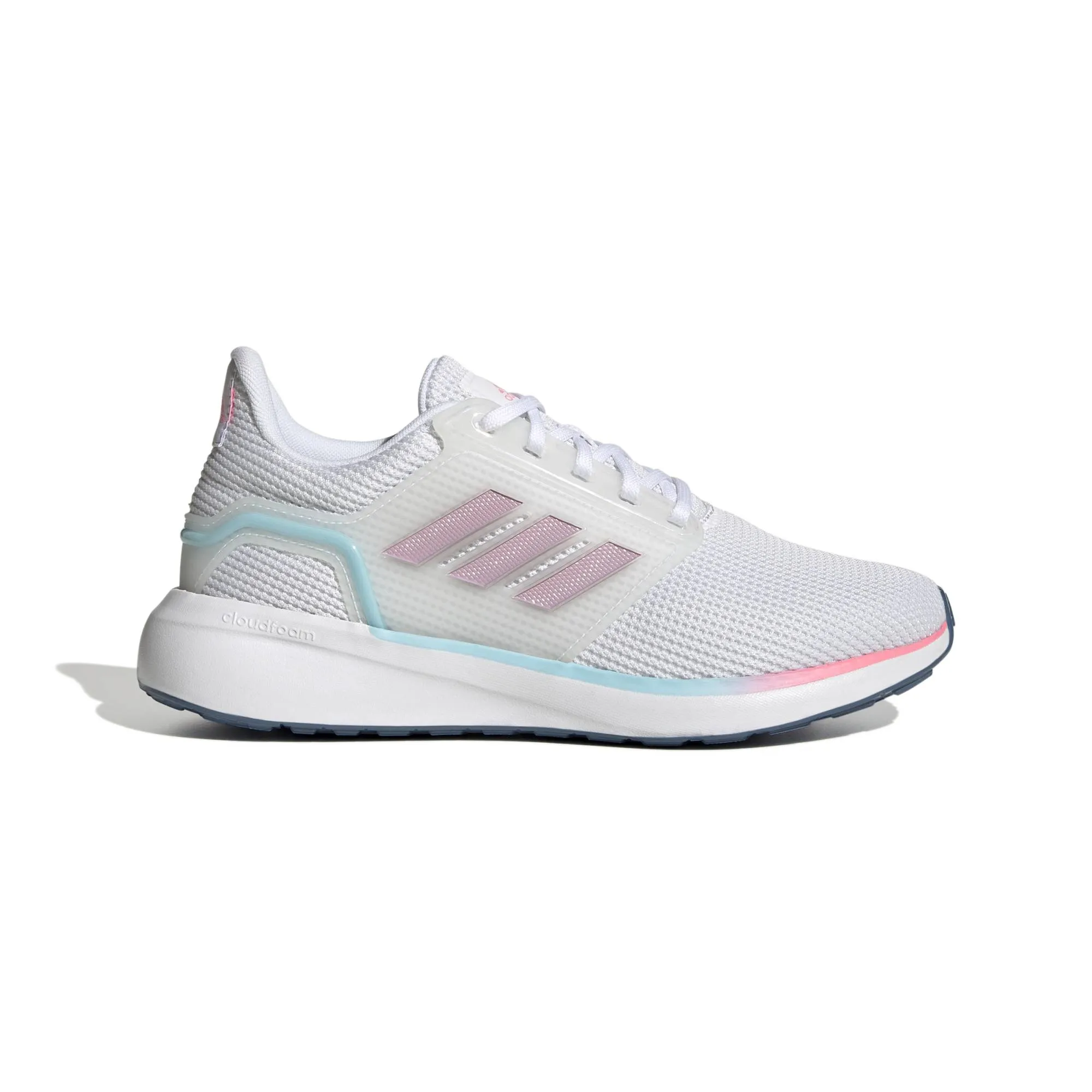 ADIDAS EQ19 RUN W (GY4728)