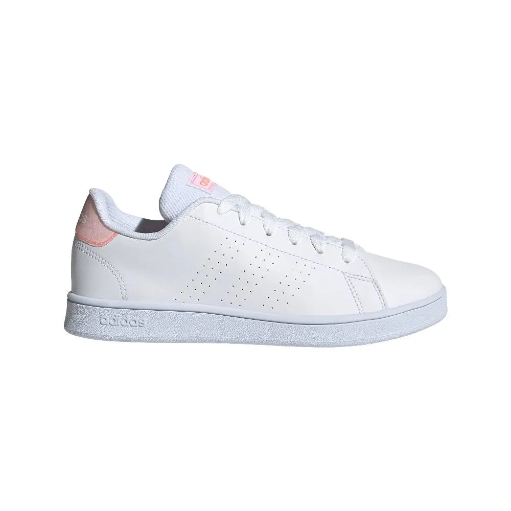 ADIDAS ADVANTAGE K (GY5692)