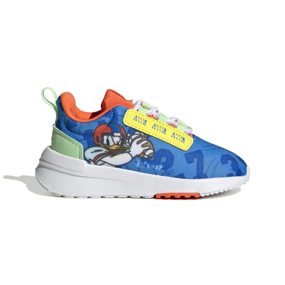 ADIDAS RACER TR21 Mickey I (GY6644)