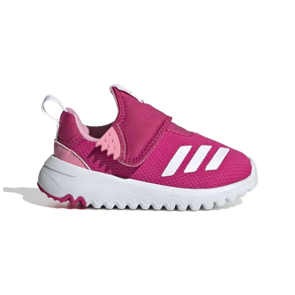 ADIDAS SURU365 I (GY6674)
