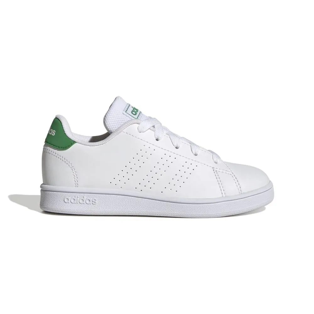 ADIDAS ADVANTAGE K (GY6995)