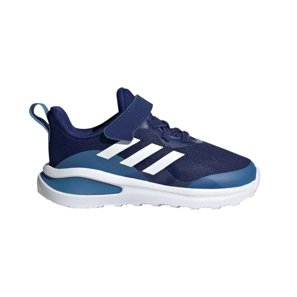 ADIDAS FortaRun EL I (GY7607)