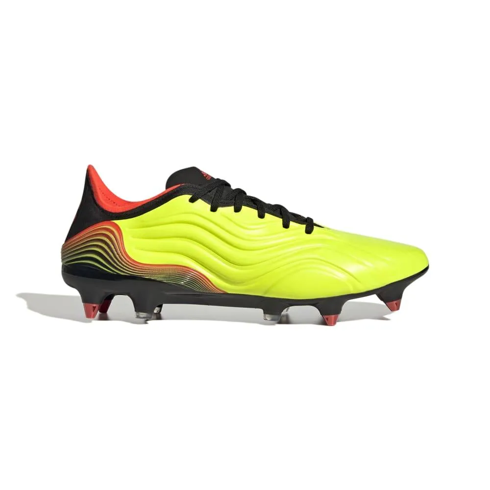 ADIDAS COPA SENSE.1 SG (GY8935)
