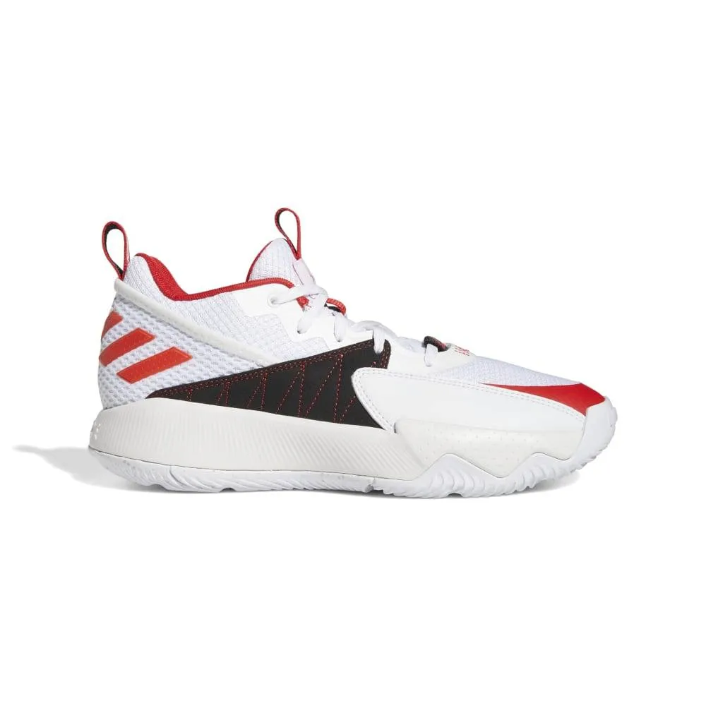 ADIDAS DAME CERTIFIED (GY8965)