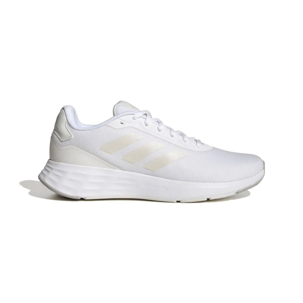 ADIDAS STARTYOURRUN (GY9233)