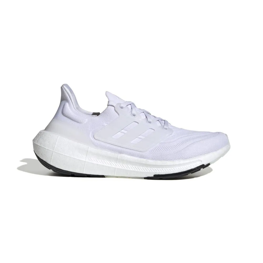 ADIDAS ULTRABOOST LIGHT MENS (GY9350)