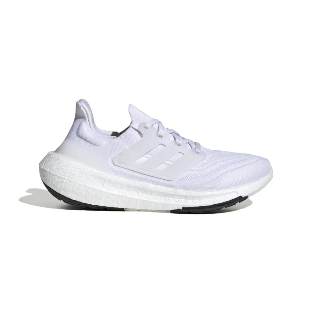 ADIDAS ULTRABOOST LIGHT WOMENS (GY9352)