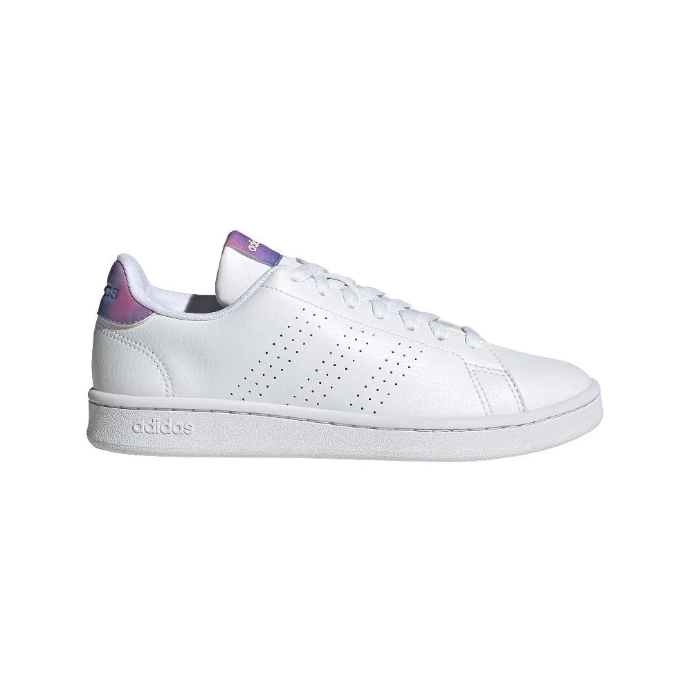 ADIDAS ADVANTAGE (GY9407)