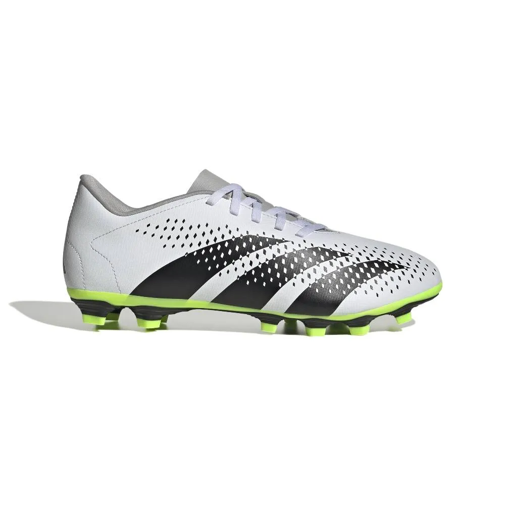 ADIDAS PREDATOR ACCURACY.4 (GZ0013)