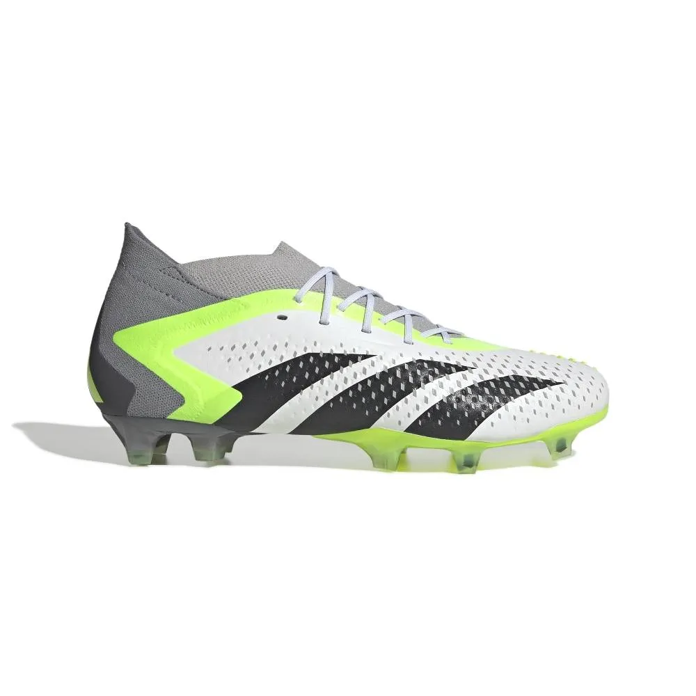ADIDAS PREDATOR ACCURACY.1 (GZ0035)